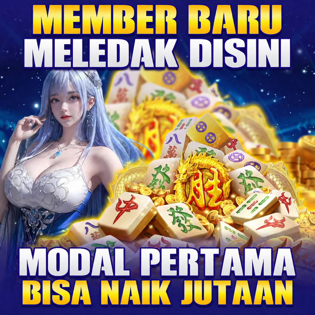 menangclub88 APK Indonesia - Panduan Lengkap dan Tutorial