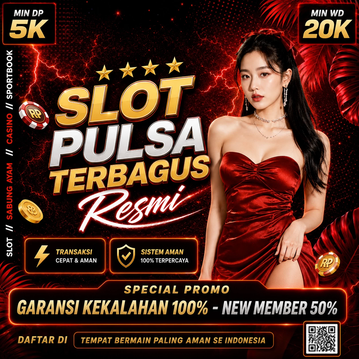 menangclub88