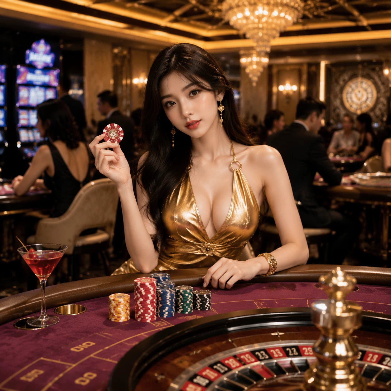 menangclub88 APK Indonesia - Panduan Lengkap dan Tutorial