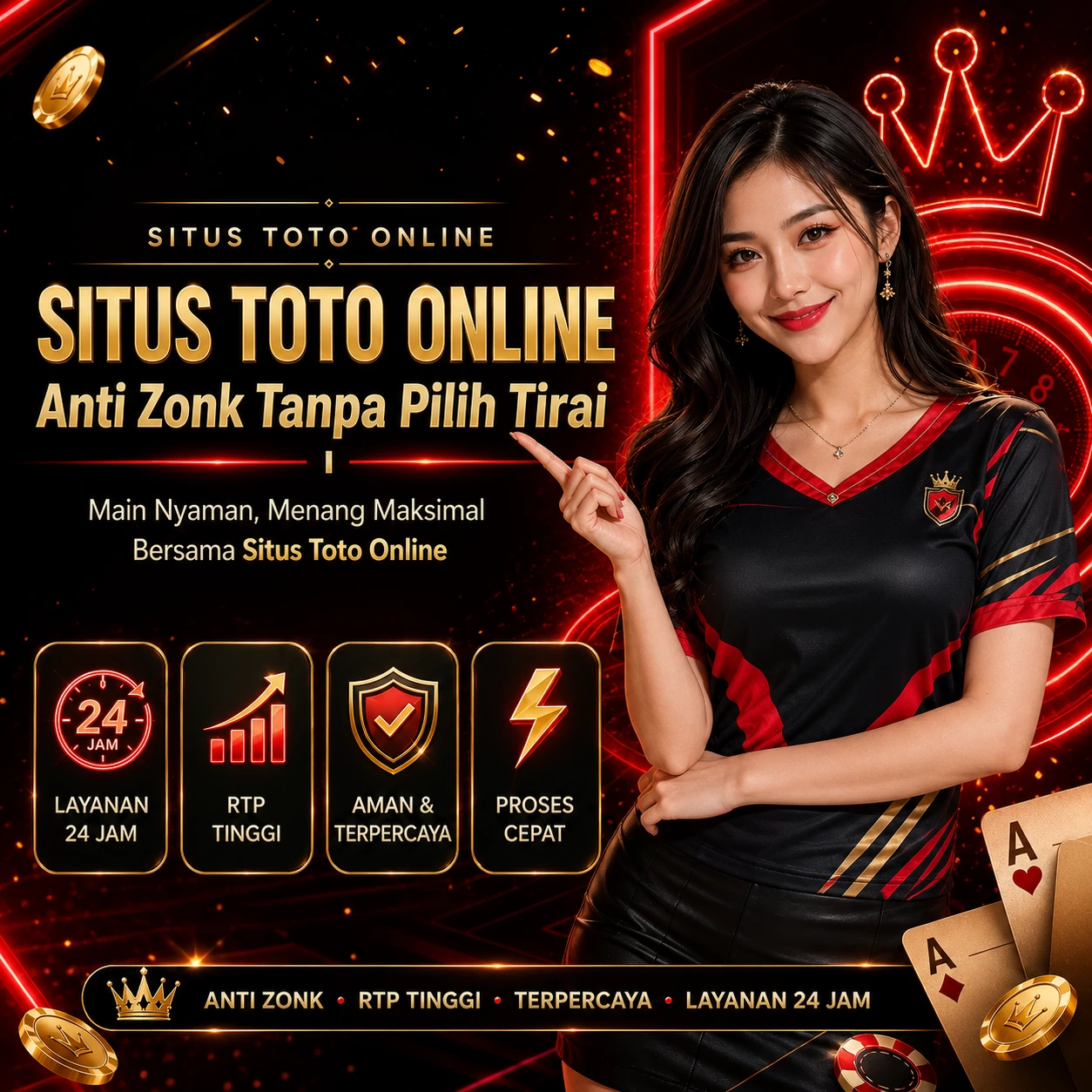 menangclub88 APK Indonesia - Panduan Lengkap dan Tutorial