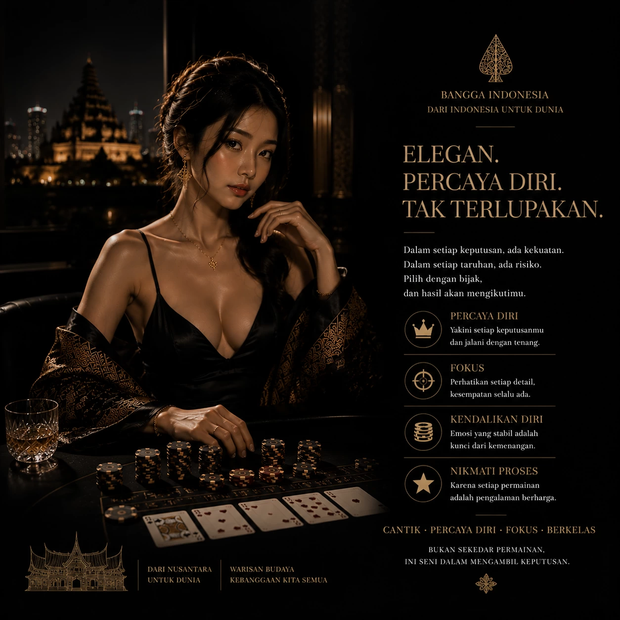 menangclub88 APK Indonesia - Panduan Lengkap dan Tutorial