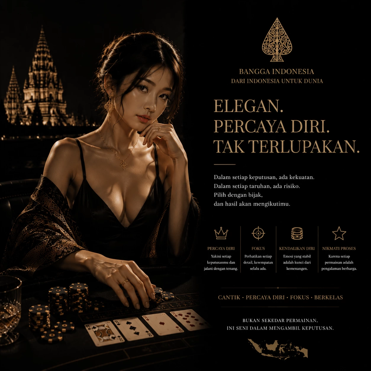 menangclub88