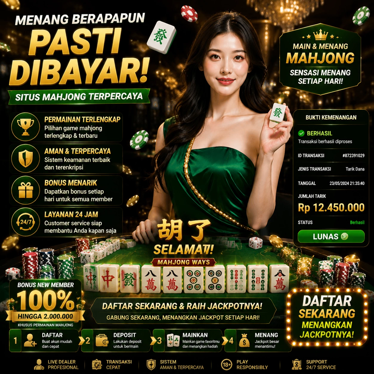 menangclub88