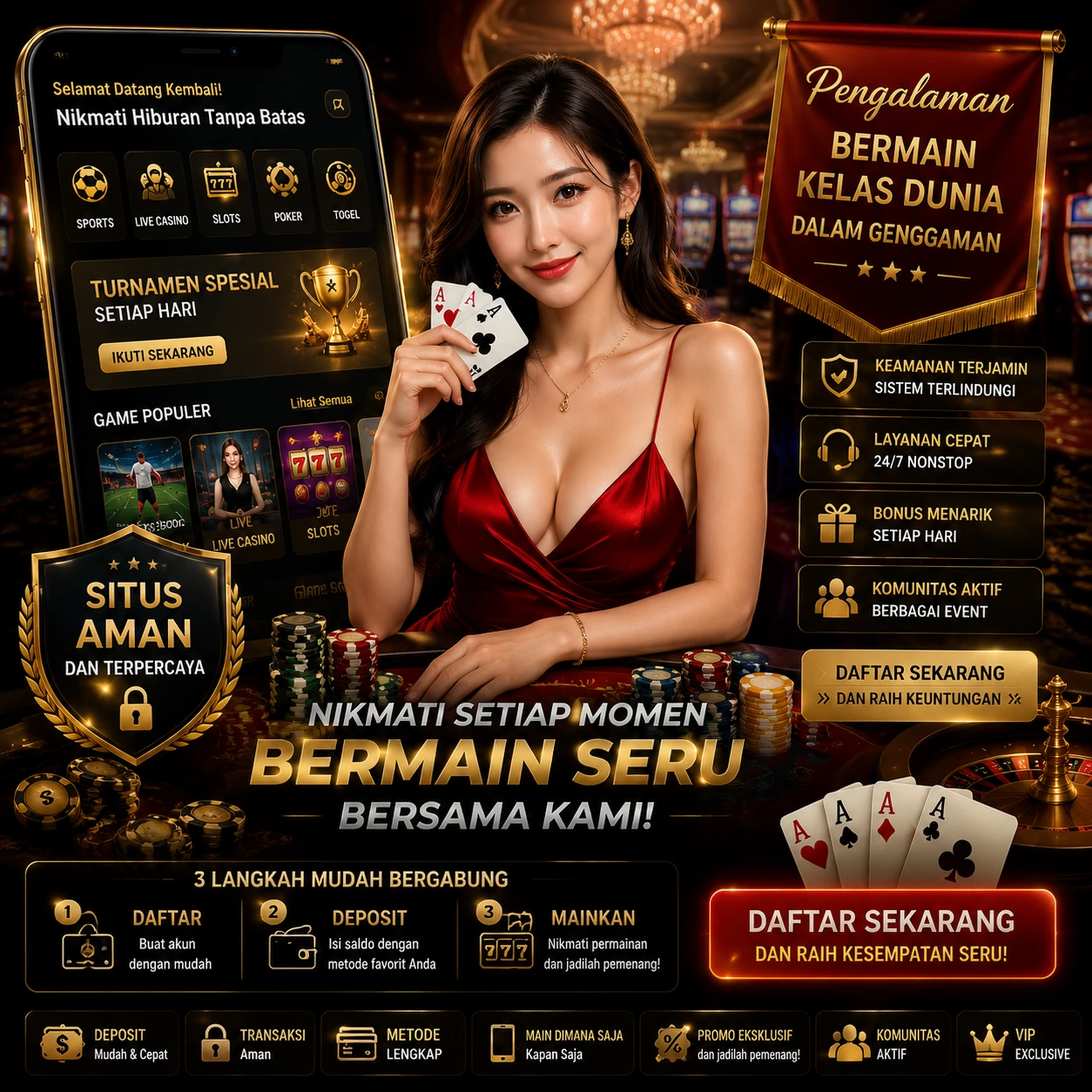 menangclub88