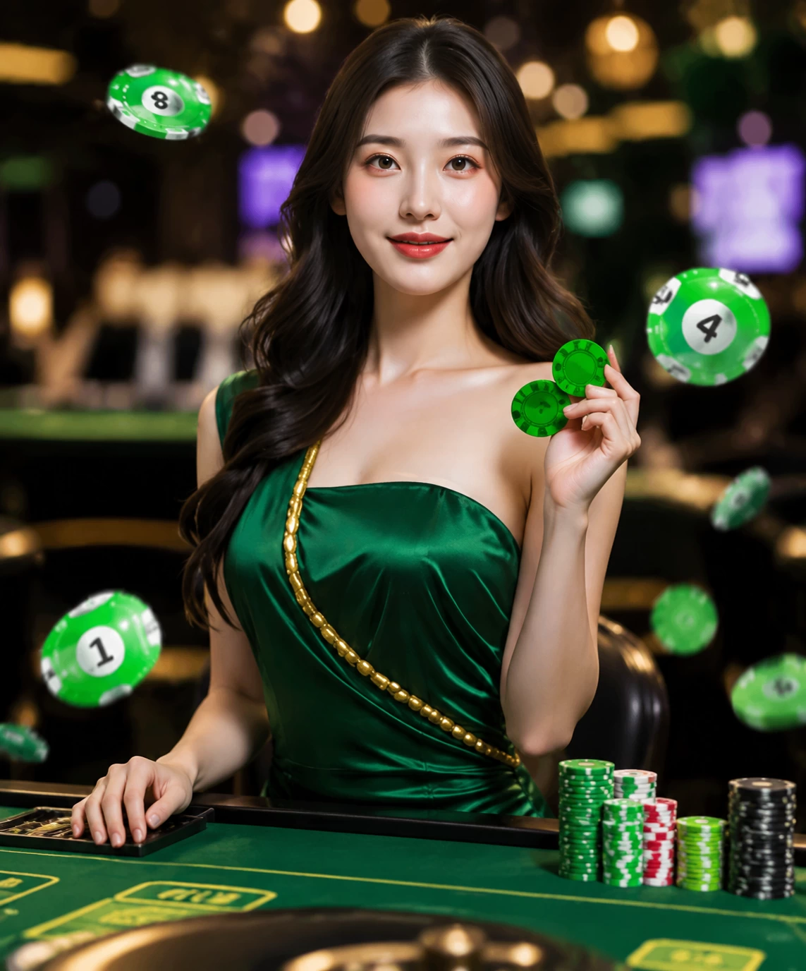 menangclub88