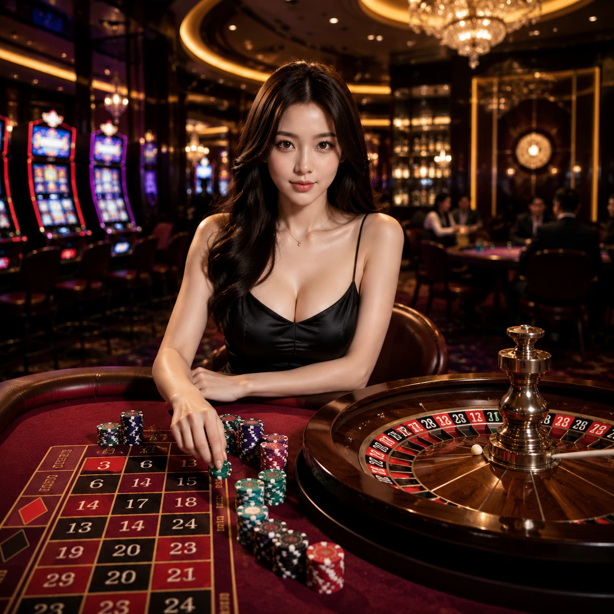 menangclub88 Indonesia - Peningkatan performa dan UI/UX terbaru