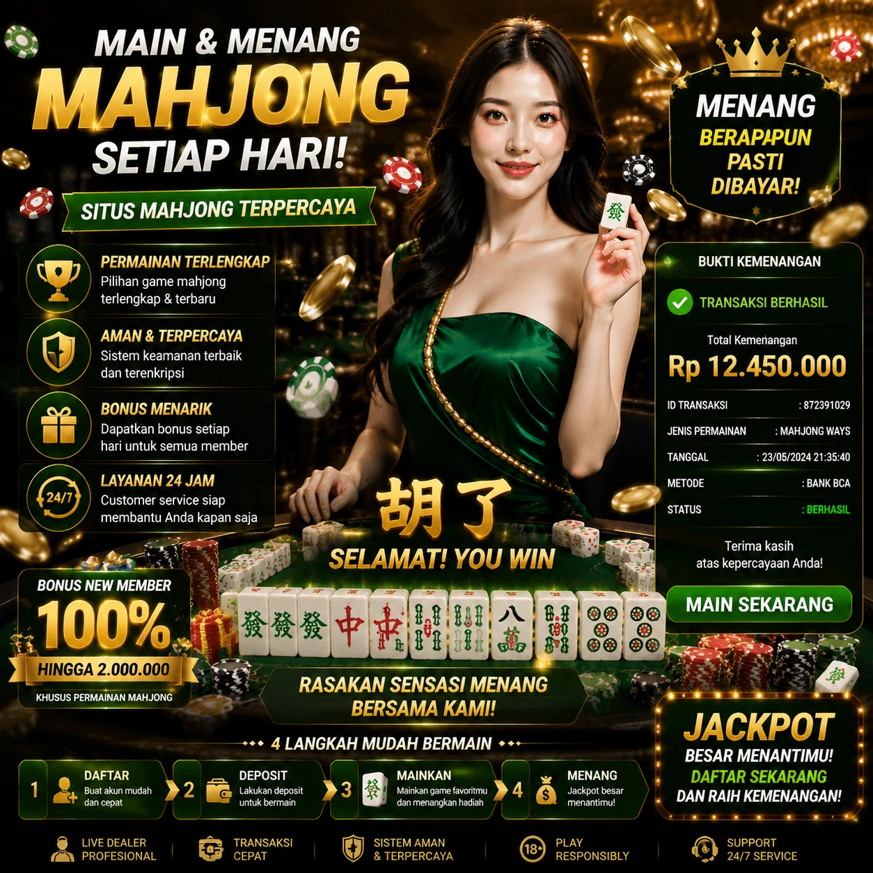 menangclub88
