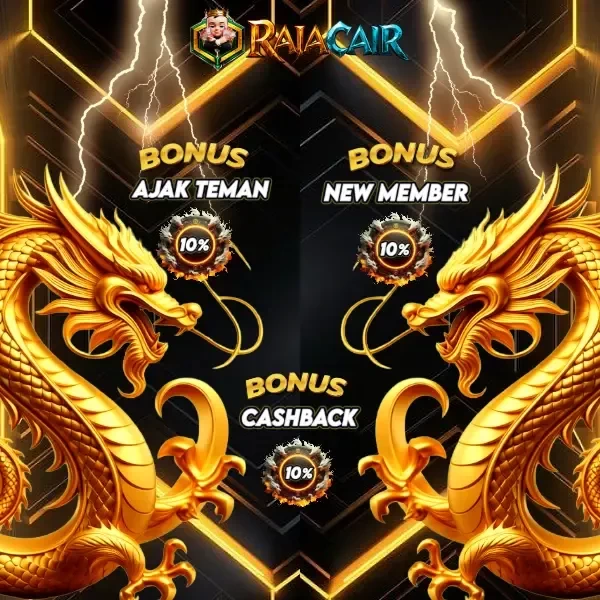 menangclub88